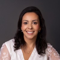 Isabela Nahas