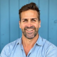 Matthew Turnbull