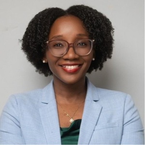 Naed Jasmin Désiré