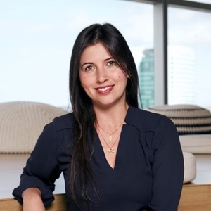 Renata Bley