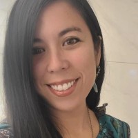 Sayuri Sakihama Melendez