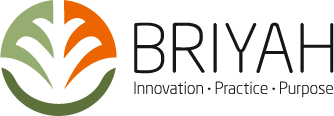 Briyah Institute